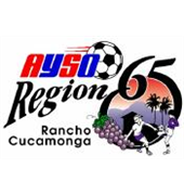 Region 65